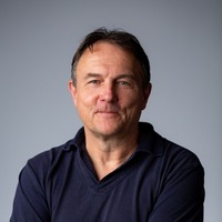 profile picture of Gerhard Sirucek